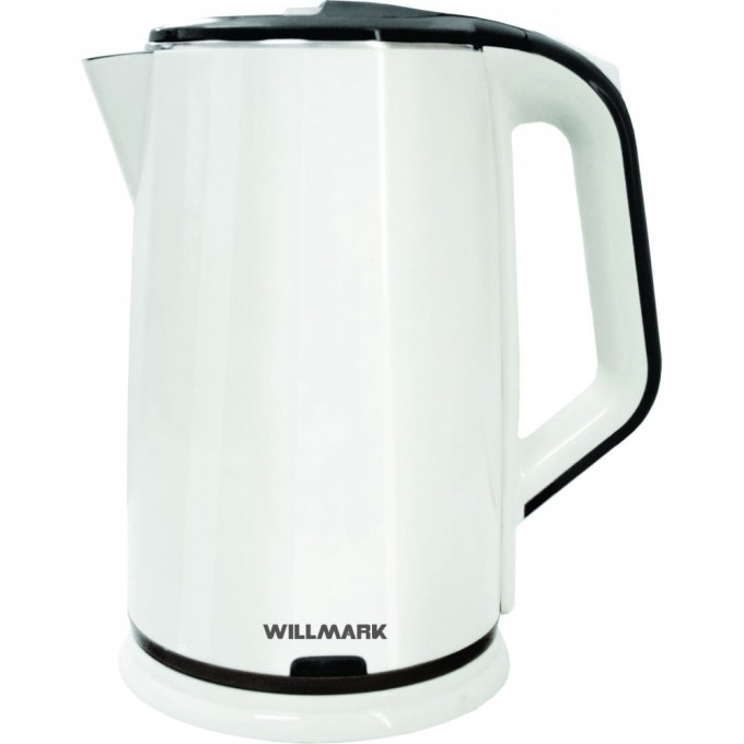 Электрический чайник WILLMARK WEK-2012PS 2000533