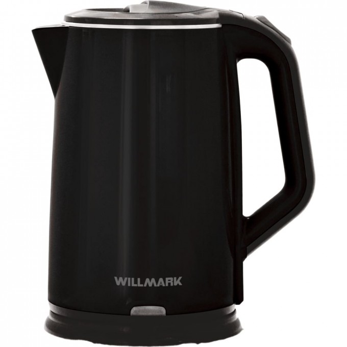 Электрический чайник WILLMARK WEK-2012PS 2000537