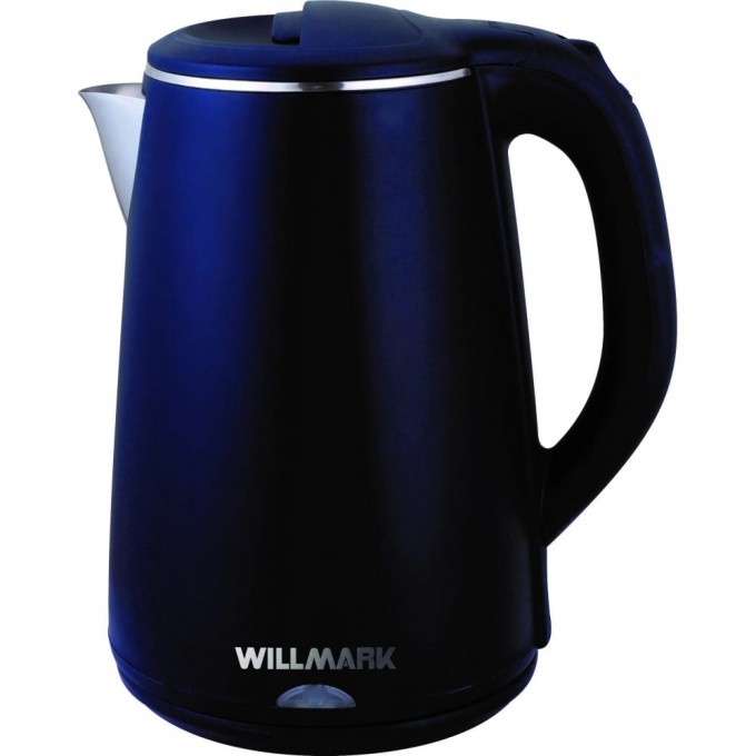 Электрический чайник WILLMARK WEK-2002PS 2000549