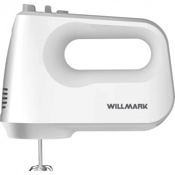 Миксер WILLMARK WHM-6311